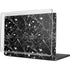 Graphite Black MacBook Cases