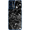 Graphite Black Moto G Play 4G (2024) Skin