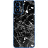 Graphite Black Moto G Play 4G (2024) Skin