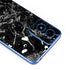 Graphite Black Moto G Play 4G (2024) Skin