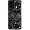 Graphite Black Moto G Power 5G (2024) Clear Case