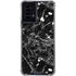 Graphite Black Moto G Power 5G (2024) Clear Case