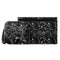 Graphite Black Nintendo Switch 2 (2025) with Joy-Con Skin