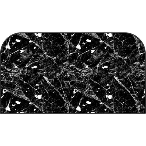 Graphite Black Nintendo Switch 2 (2025) with Joy-Con Skin