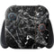 Graphite Black Nintendo Switch 2 (2025) Joy-Con Controller Skin