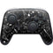 Graphite Black Nintendo Switch 2 (2025) Pro Controller Skin