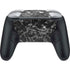 Graphite Black Nintendo Switch 2 (2025) Pro Controller Skin