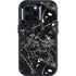 Graphite Black Otterbox Defender iPhone Skin