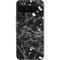 Graphite Black Pixel 9 Pro XL Skin