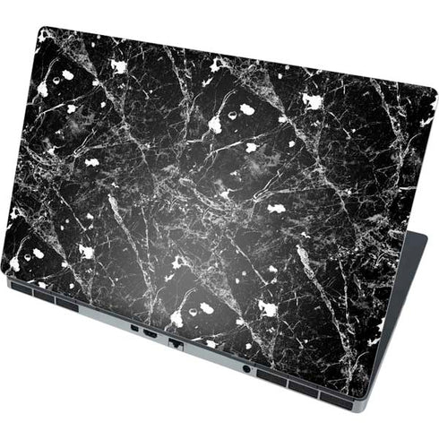 Graphite Black Dell Precision Skin