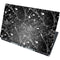Graphite Black Dell Precision Skin