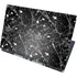 Graphite Black Dell Precision Skin