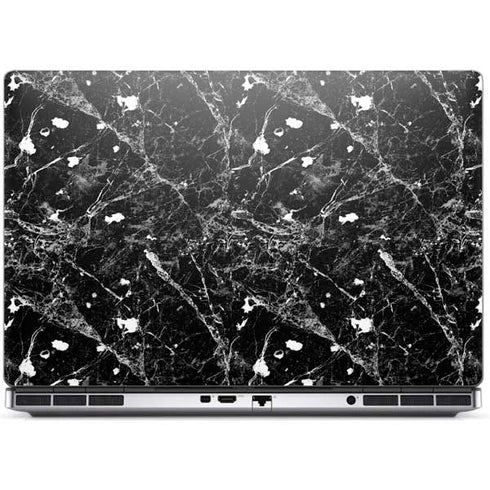 Graphite Black Dell Precision Skin