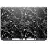 Graphite Black Dell Precision Skin