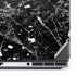 Graphite Black Dell Precision Skin