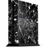 Graphite Black PlayStation PS4 Skins