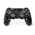 Graphite Black PlayStation PS4 Skins