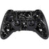Graphite Black PlayStation PS4 Skins