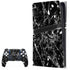 Graphite Black PS5 Pro Bundle Skin
