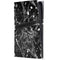 Graphite Black PS5 Pro Console Skin