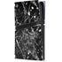 Graphite Black PS5 Pro Console Skin