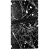 Graphite Black PS5 Pro Console Skin