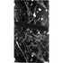 Graphite Black PS5 Pro Console Skin