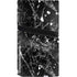 Graphite Black PS5 Pro Disk Console Skin