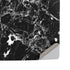 Graphite Black PS5 Pro Disk Console Skin