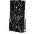 Graphite Black PlayStation PS5 Skins