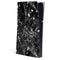 Graphite Black PS5 Slim Digital Edition Console Skin