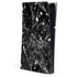 Graphite Black PS5 Slim Digital Edition Console Skin