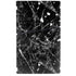 Graphite Black PS5 Slim Digital Edition Console Skin