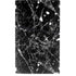 Graphite Black PS5 Slim Digital Edition Console Skin