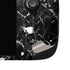 Graphite Black Steam Deck Handheld Gaming Computer OLED Skin