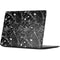 Graphite Black Surface Laptop 7 13.8in Skin