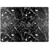 Graphite Black Surface Laptop 7 13.8in Skin