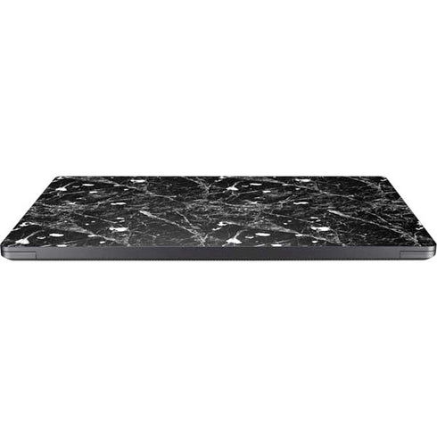 Graphite Black Surface Laptop 7 13.8in Skin