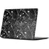 Graphite Black Surface Laptop 7 15in Skin