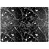 Graphite Black Surface Laptop 7 15in Skin