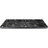Graphite Black Surface Laptop 7 15in Skin