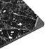 Graphite Black Surface Laptop 7 15in Skin