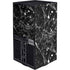 Graphite Black Xbox Series X Bundle Skin