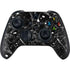 Graphite Black Xbox Series X Skins