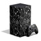 Graphite Black XBox Series X Digital Edition Bundle Skin