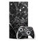 Graphite Black Xbox Series X Skins