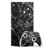 Graphite Black Xbox Series X Skins