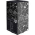 Graphite Black XBox Series X Digital Edition Console Skin
