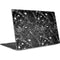 Graphite Black Dell XPS Skin