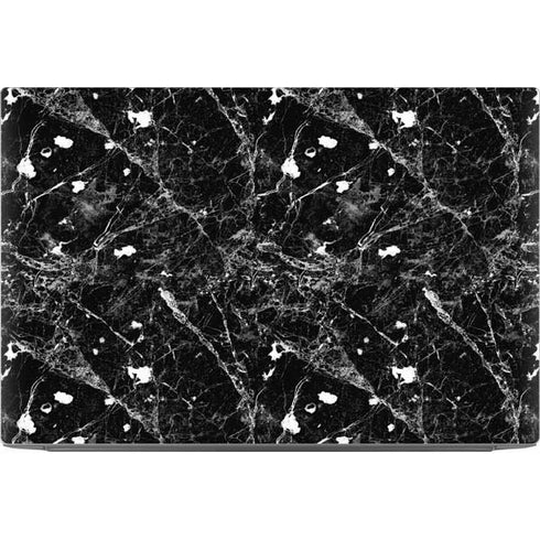 Graphite Black Dell XPS Skin